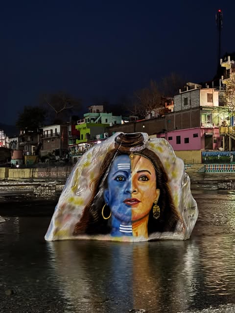 Bageshwar Temple, Uttarakhand: A Complete Guide to Bagnath, Baijnath, and the Town Shiva Named 3 bageshwar temple uttarakhand
