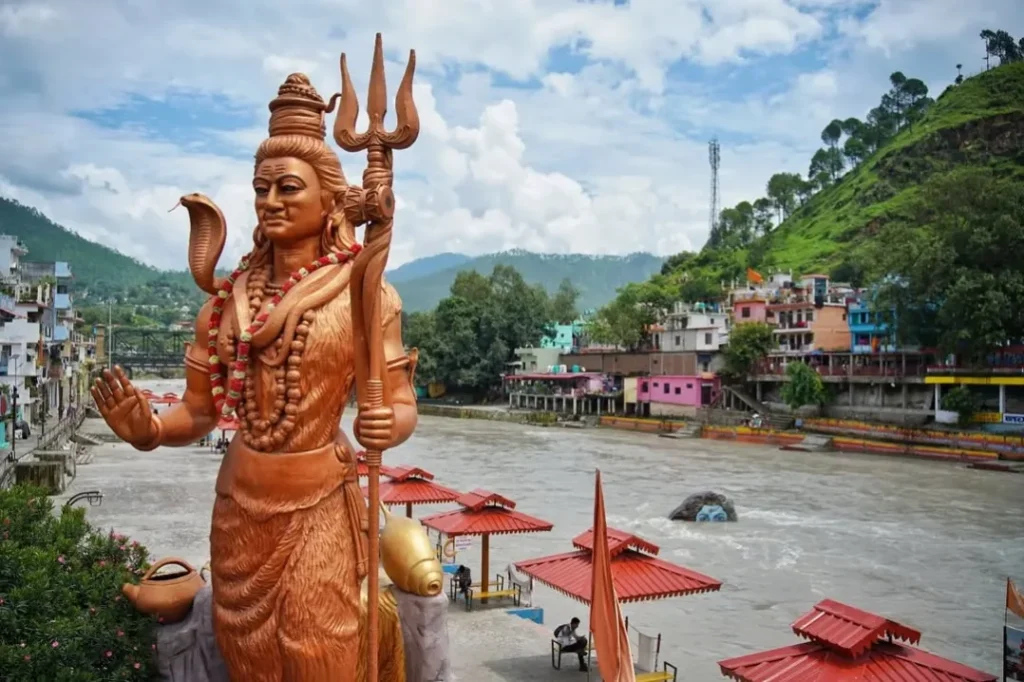 Bageshwar Temple, Uttarakhand: A Complete Guide to Bagnath, Baijnath, and the Town Shiva Named 2 bageshwar uttarakhand temple