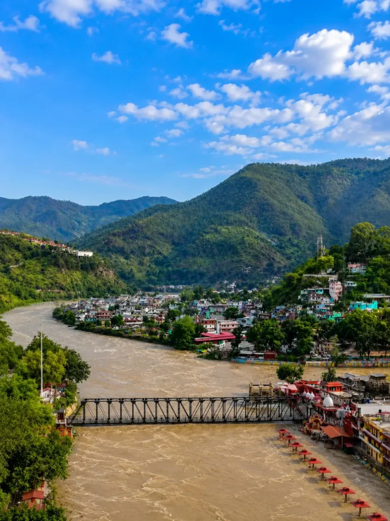 Bageshwar Temple, Uttarakhand: A Complete Guide to Bagnath, Baijnath, and the Town Shiva Named 5 baijnath temple bageshwar uttarakhand